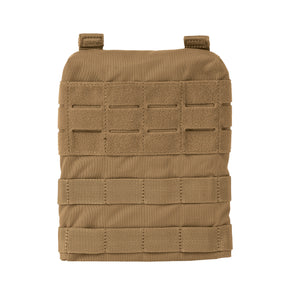 5.11 | TACTEC SIDE PANELS - Pannelli laterali per Plate Carrier TacTec