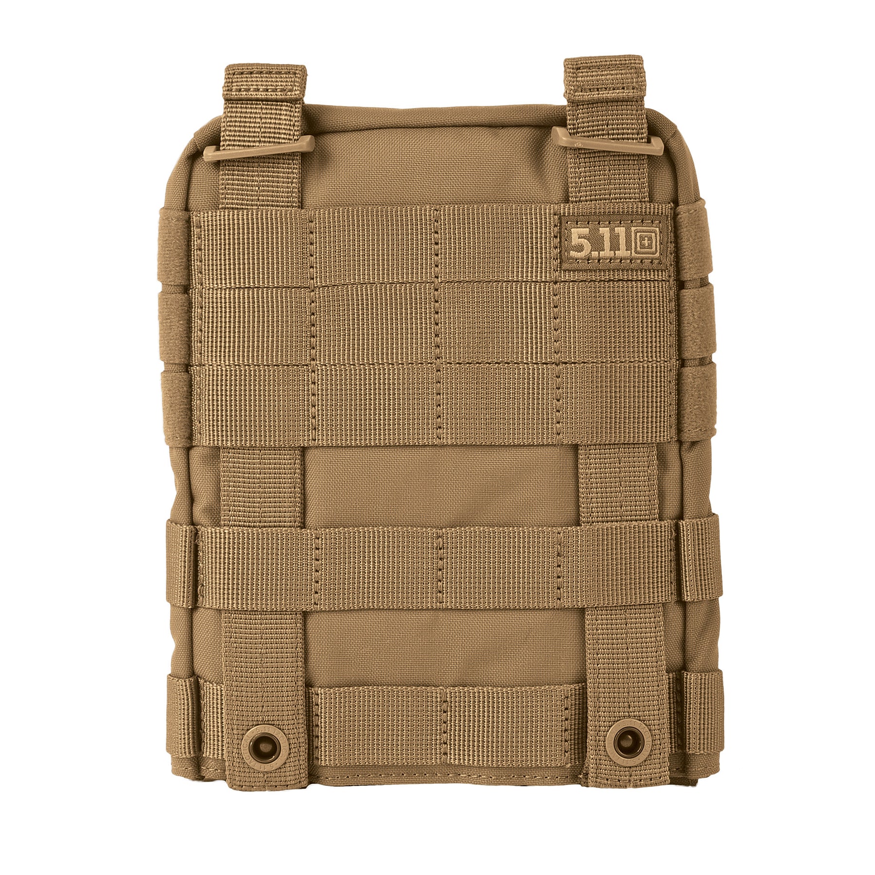 5.11 | TACTEC SIDE PANELS - Pannelli laterali per Plate Carrier TacTec