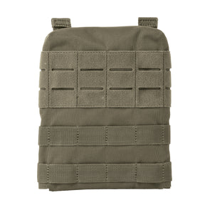 5.11 | TACTEC SIDE PANELS - Pannelli laterali per Plate Carrier TacTec