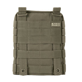 5.11 | TACTEC SIDE PANELS - Pannelli laterali per Plate Carrier TacTec