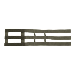 5.11 | TACTEC SIDE PANELS - Pannelli laterali per Plate Carrier TacTec