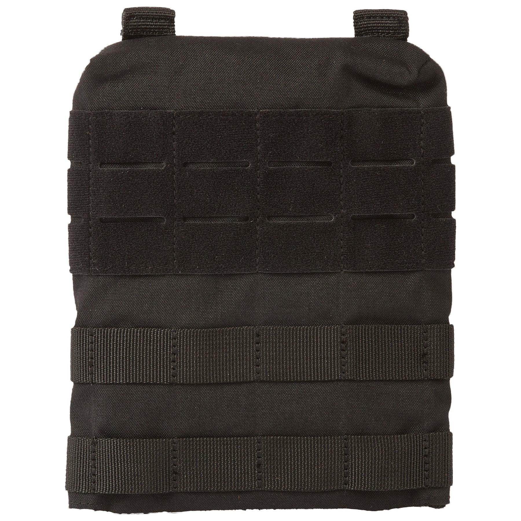 5.11 | TACTEC SIDE PANELS - Pannelli laterali per Plate Carrier TacTec