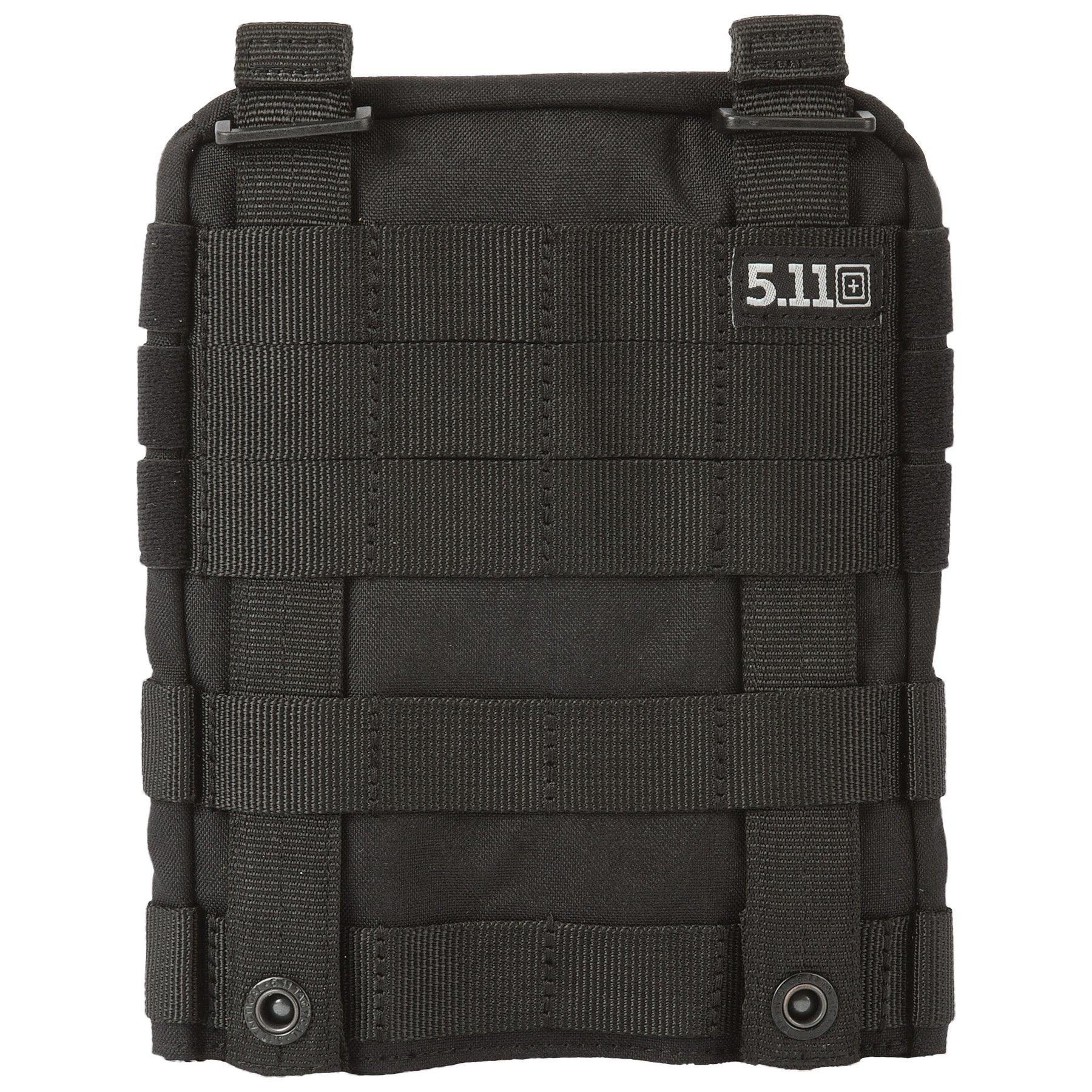 5.11 | TACTEC SIDE PANELS - Pannelli laterali per Plate Carrier TacTec