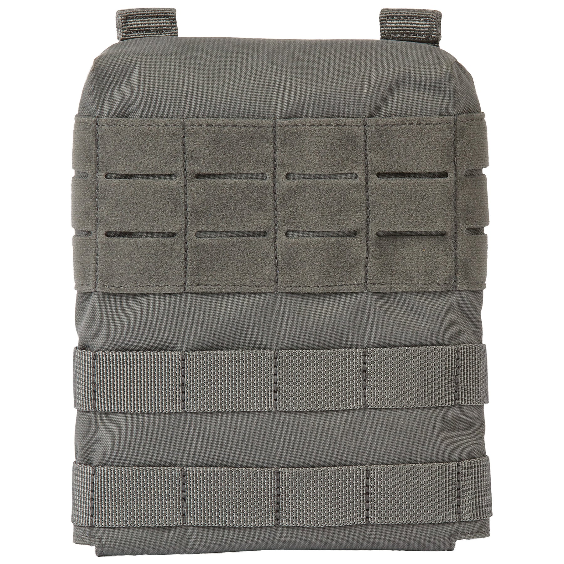 5.11 | TACTEC SIDE PANELS - Pannelli laterali per Plate Carrier TacTec