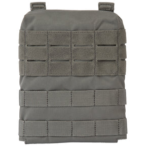 5.11 | TACTEC SIDE PANELS - Pannelli laterali per Plate Carrier TacTec