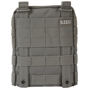 5.11 | TACTEC SIDE PANELS - Pannelli laterali per Plate Carrier TacTec