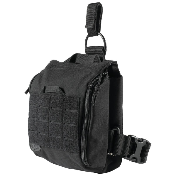 5.11 | UCR THIGH RIG - Kit medico cosciale
