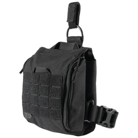 SVUOTAZAINO - USATO - 5.11 UCR THIGH RIG