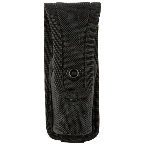 5.11 | SIERRA BRAVO MACE MK4 FLASHLIGHT POUCH - Pouch porta torcia per Sierra Bravo Duty Plus Belt