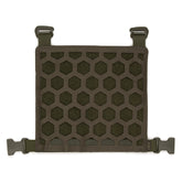 5.11 | HEXGRID 9X9 GEAR SET