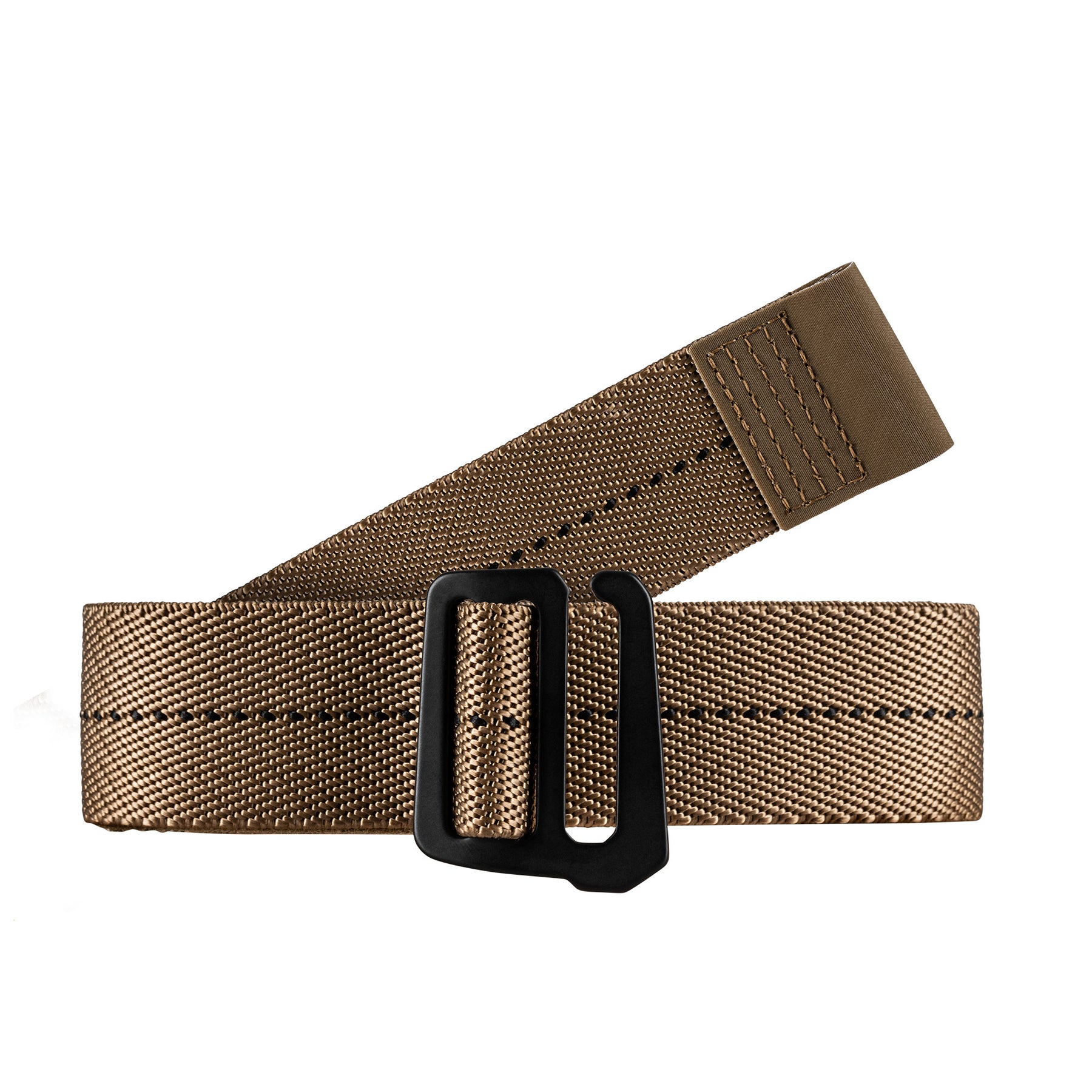 5.11 | ELAST-TAC BELT - Cintura