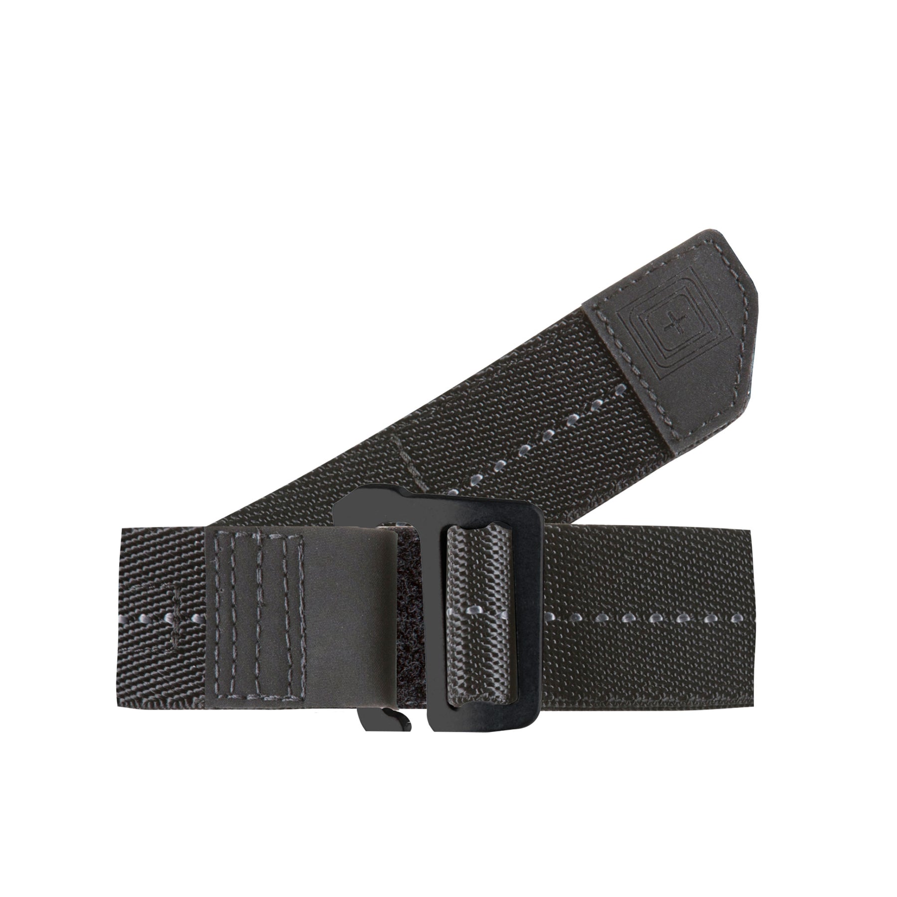 5.11 | ELAST-TAC BELT - Cintura