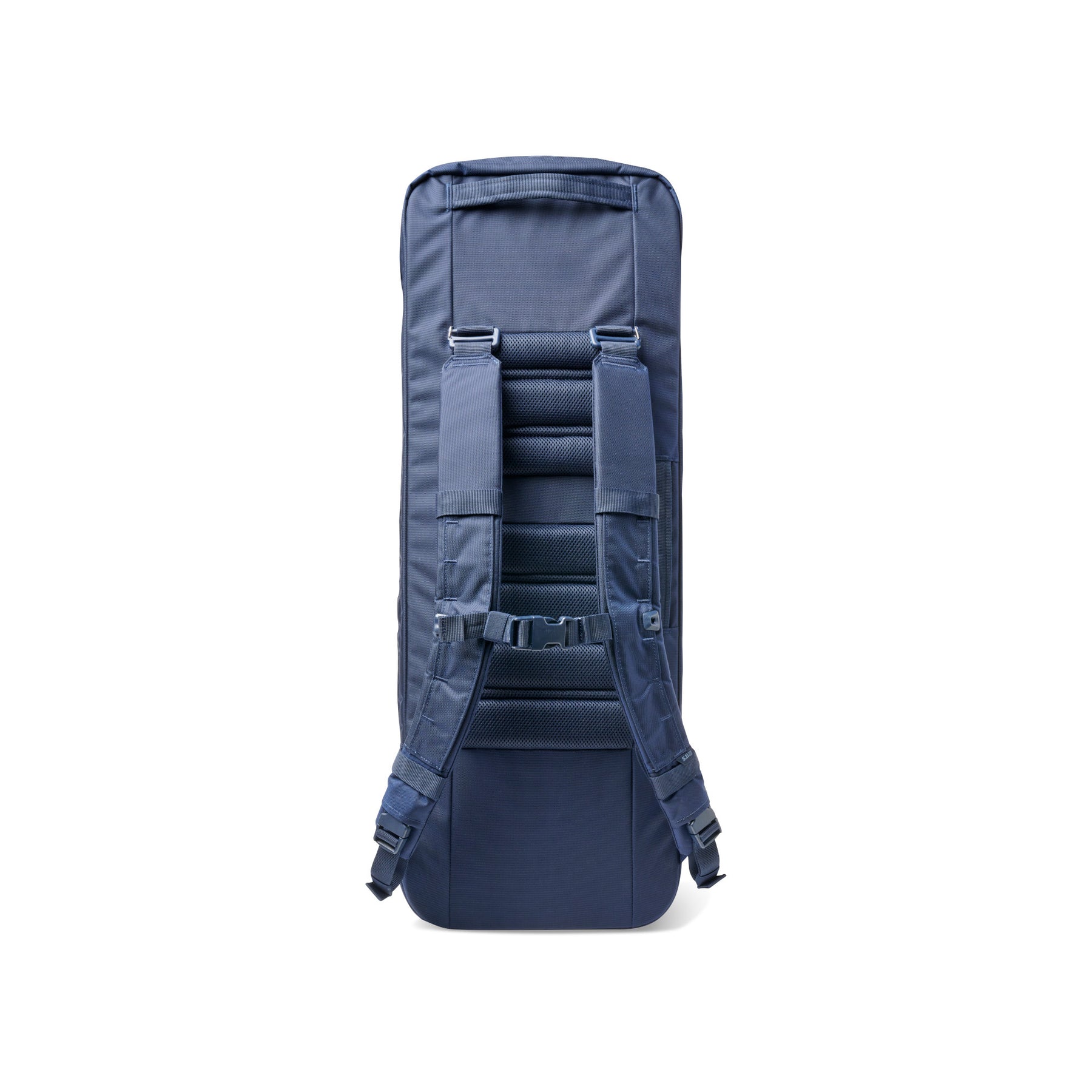 5.11 | LV M4 - Borsa per carabina