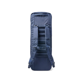 5.11 | LV M4 - Borsa per carabina