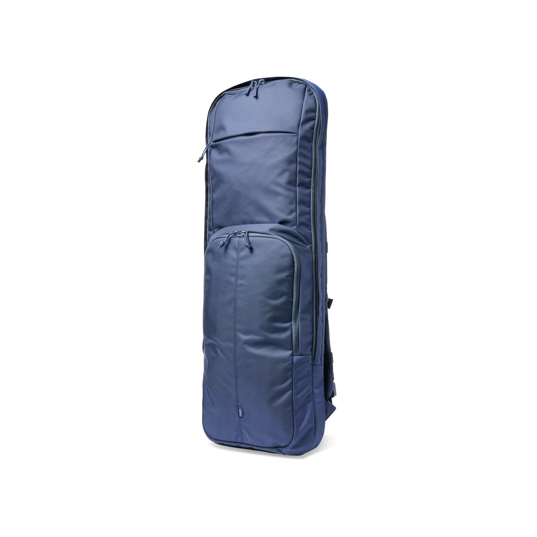 5.11 | LV M4 - Borsa per carabina