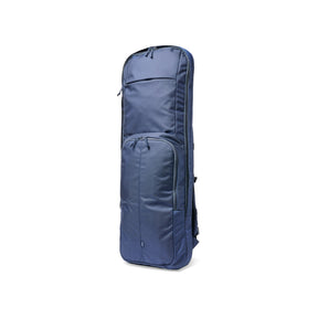 5.11 | LV M4 - Borsa per carabina