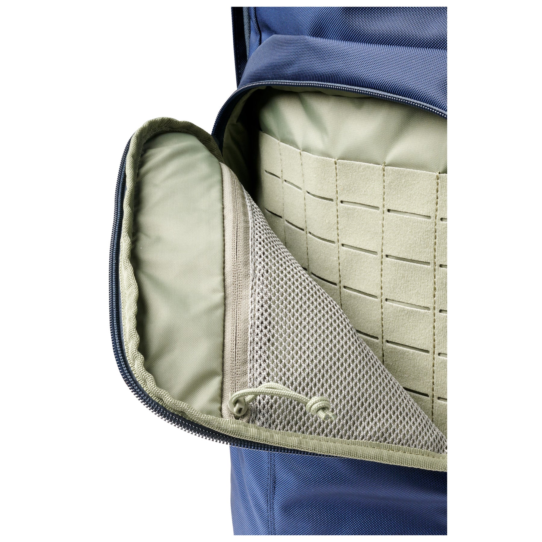 5.11 | LV M4 - Borsa per carabina