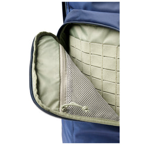 5.11 | LV M4 - Borsa per carabina