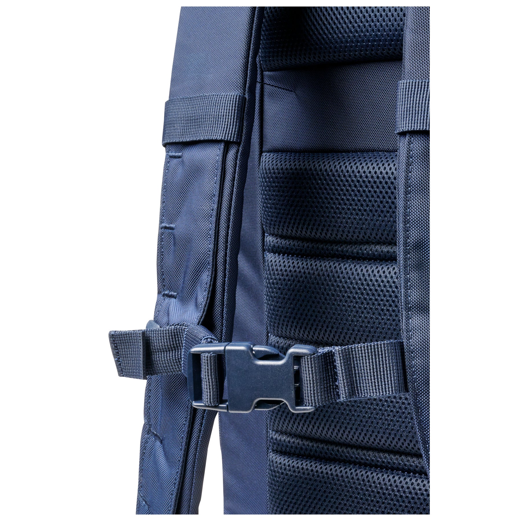 5.11 | LV M4 - Borsa per carabina