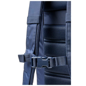 5.11 | LV M4 - Borsa per carabina
