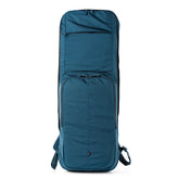 5.11 | LV M4 - Borsa per carabina - BackPacco - BP-5.11-56438-622