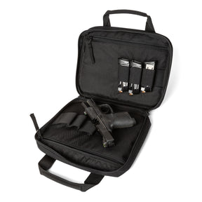 5.11 | DOUBLE PISTOL CASE - Valigetta per pistola