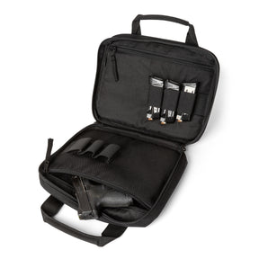 5.11 | DOUBLE PISTOL CASE - Valigetta per pistola