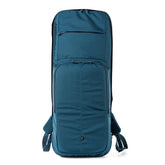 5.11 | LV M4 - Borsa per carabina - BackPacco - BP-5.11-56474-622