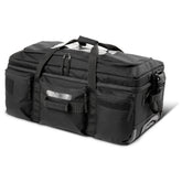 5.11 | MISSION READY 3.0 - Borsone / valigia da 90 L - BackPacco - BP-5.11-56477-019