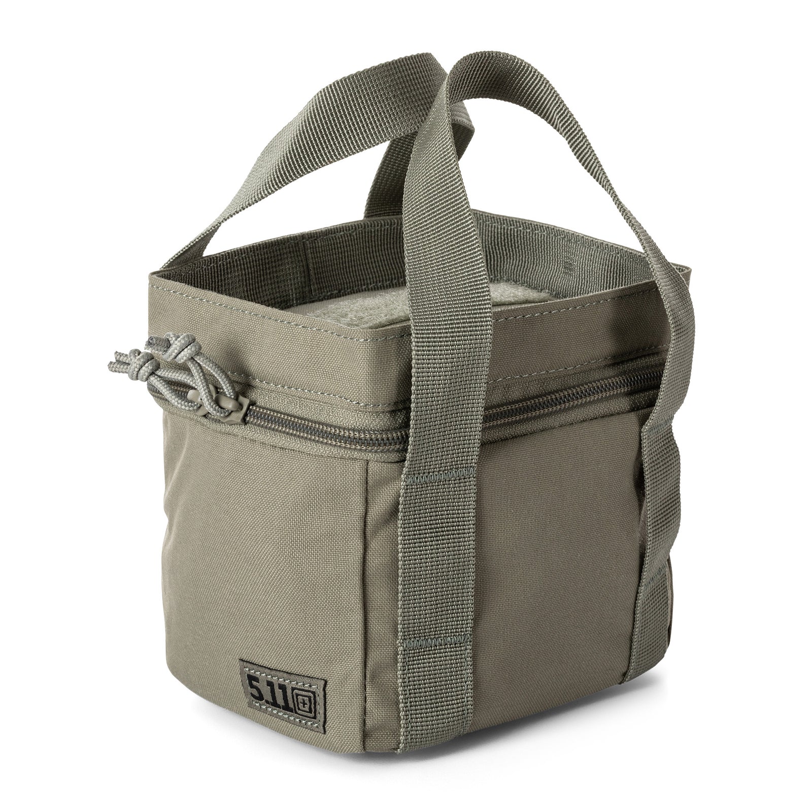 5.11 | RANGE MASTER POUCH small