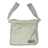 SVUOTAZAINO - USATO - 5.11 RANGE MASTER POUCH MEDIUM
