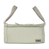 SVUOTAZAINO - USATO - 5.11 RANGE MASTER POUCH LARGE