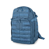 ZAINO 5.11 RUSH24 2.0 37L - BackPacco - BP-5.11-56563ABR-1016
