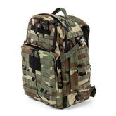 ZAINO 5.11 RUSH24 2.0 37L - BackPacco - BP-5.11-56563WL-938