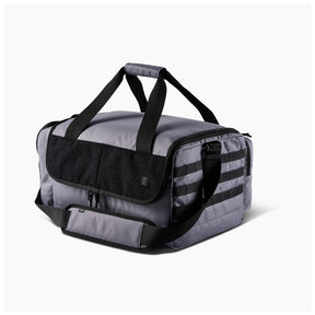 5.11 RANGE READY TRAINER BAG - BORSA DA POLIGONO