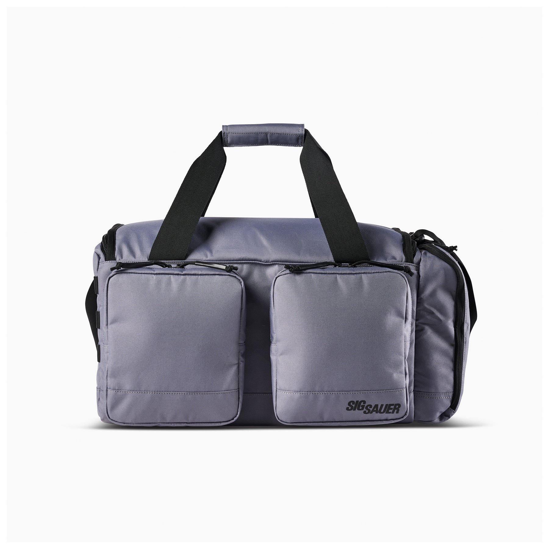 5.11 RANGE READY TRAINER BAG - BORSA DA POLIGONO