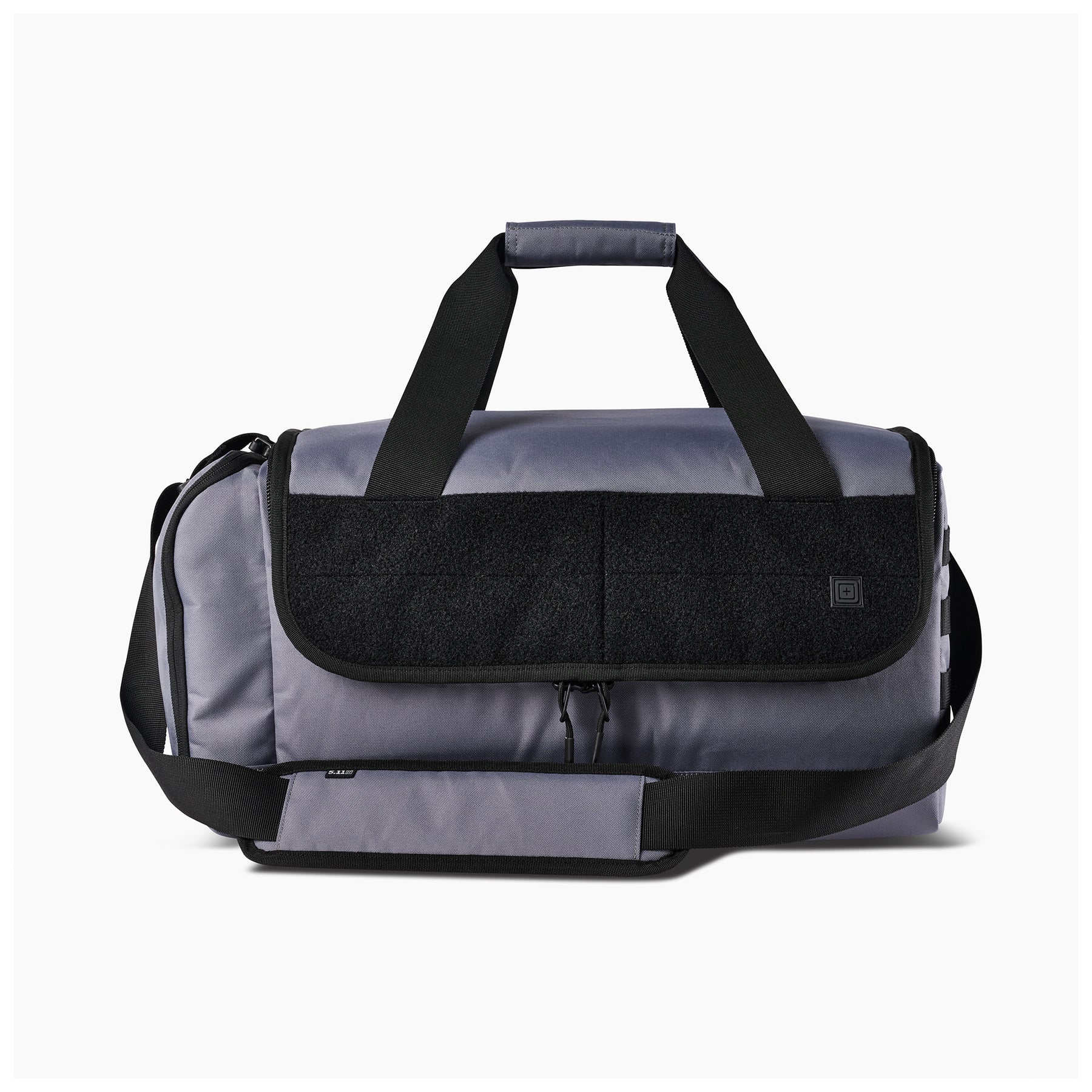 5.11 RANGE READY TRAINER BAG - BORSA DA POLIGONO