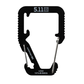 5.11 | HARDPOINT M3 - Moschettone EDC - BackPacco - BP-5.11-56596-019