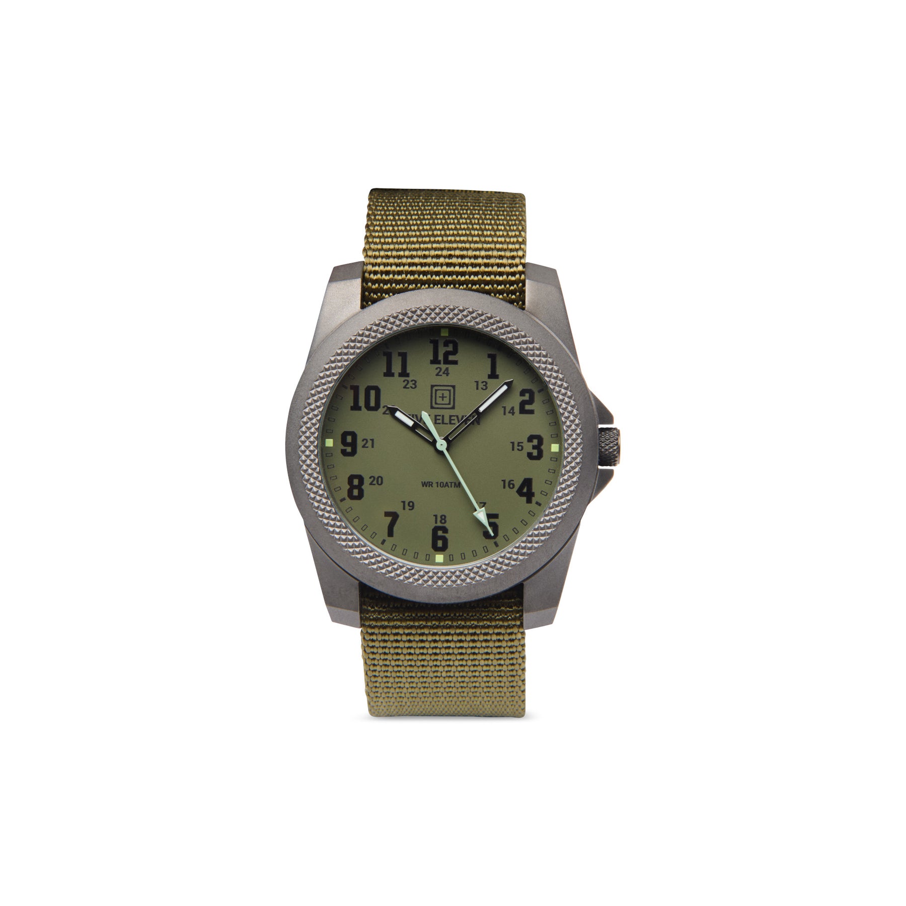 5.11 | PATHFINDER WATCH - Orologio da polso