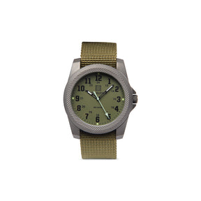 5.11 | PATHFINDER WATCH - Orologio da polso