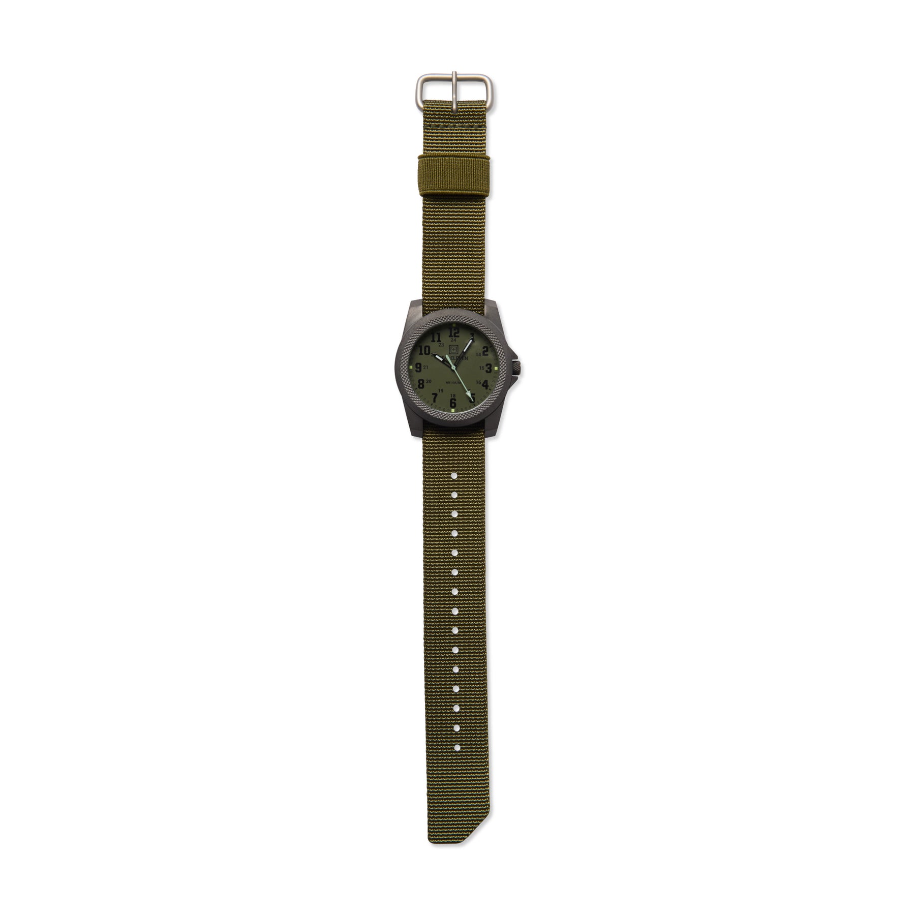 5.11 | PATHFINDER WATCH - Orologio da polso