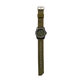 5.11 | PATHFINDER WATCH - Orologio da polso