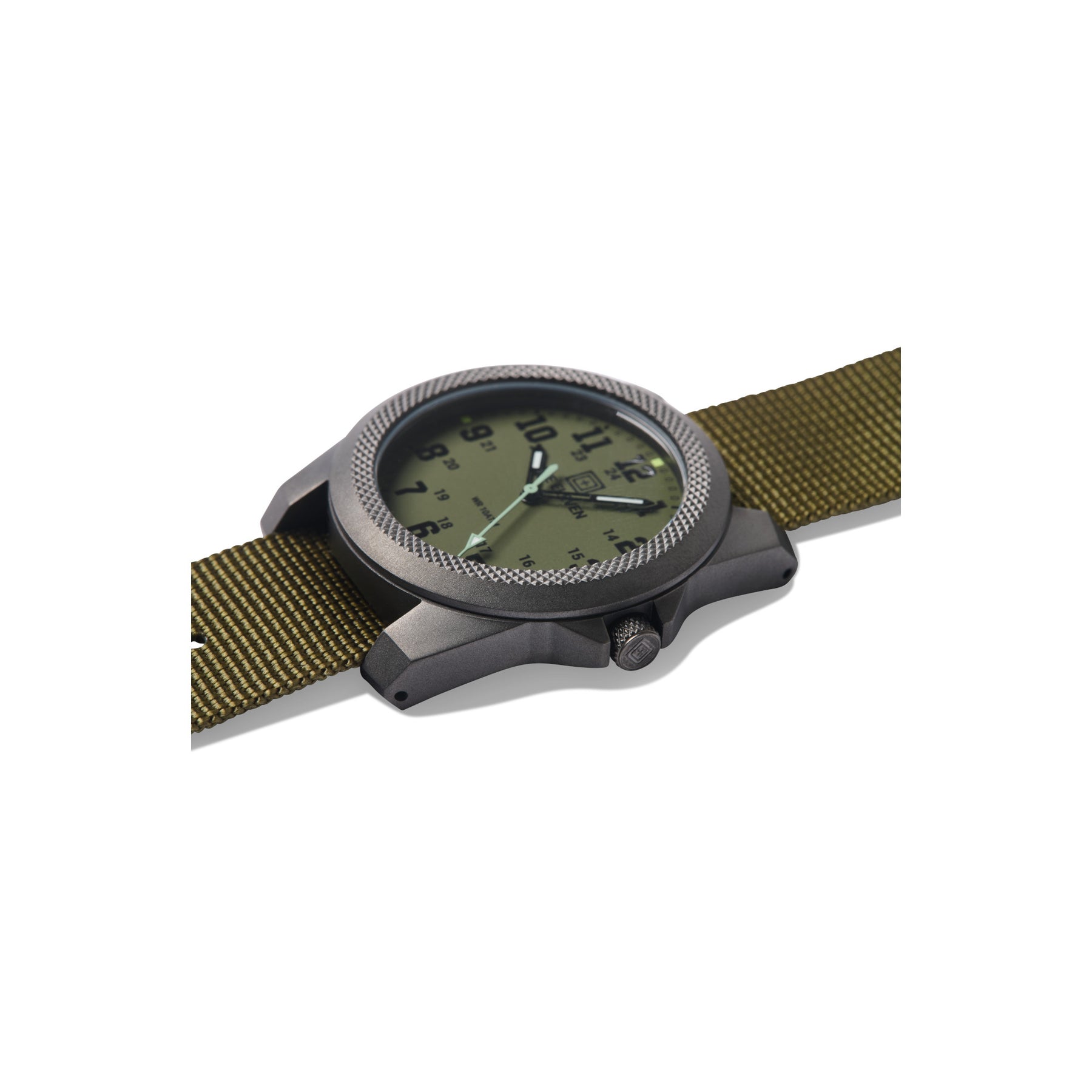 5.11 | PATHFINDER WATCH - Orologio da polso