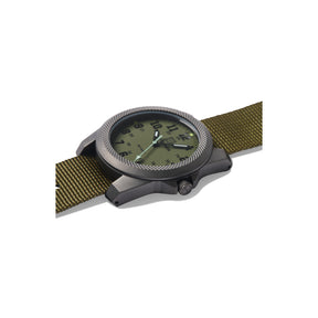 5.11 | PATHFINDER WATCH - Orologio da polso