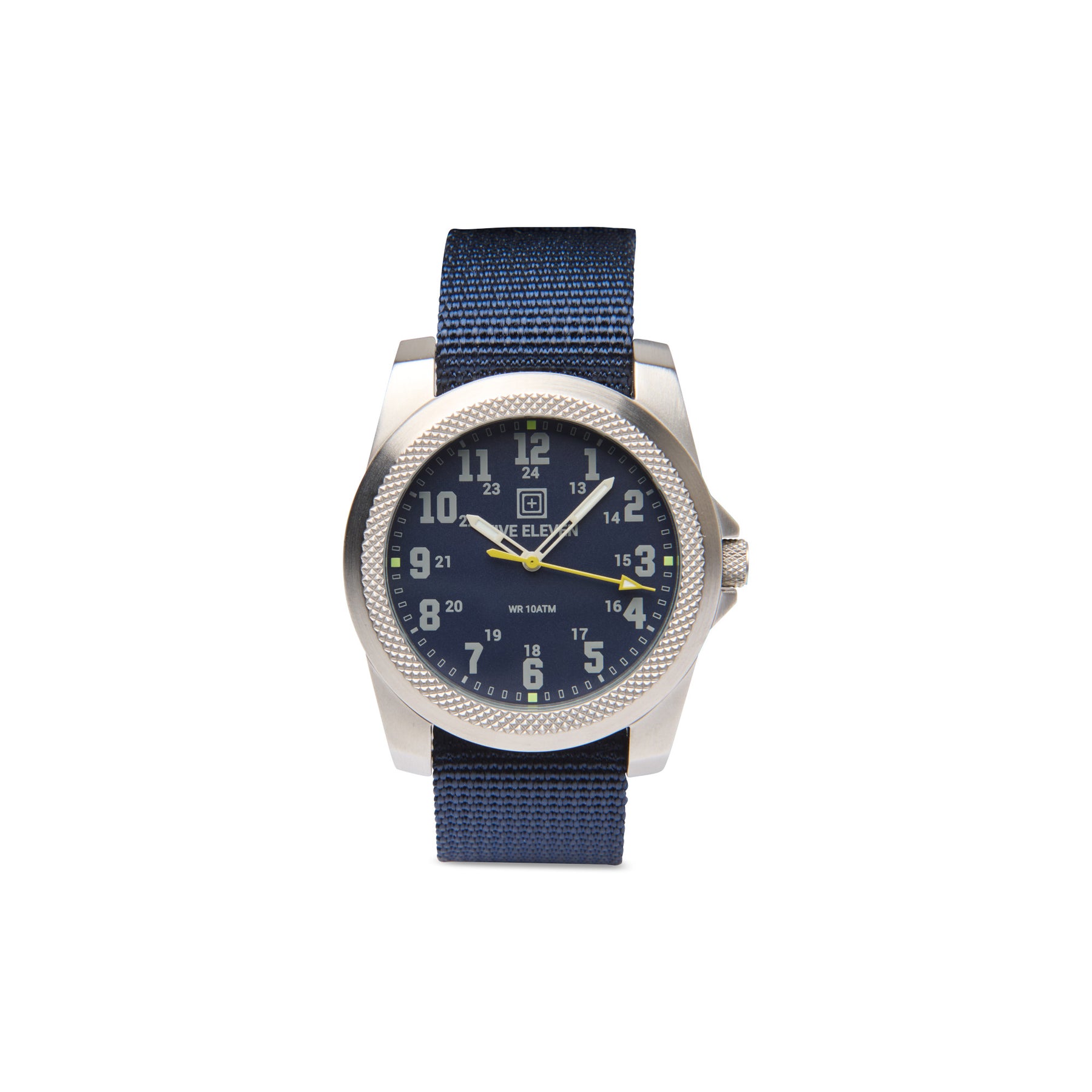 5.11 | PATHFINDER WATCH - Orologio da polso