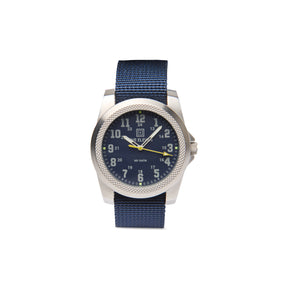 5.11 | PATHFINDER WATCH - Orologio da polso