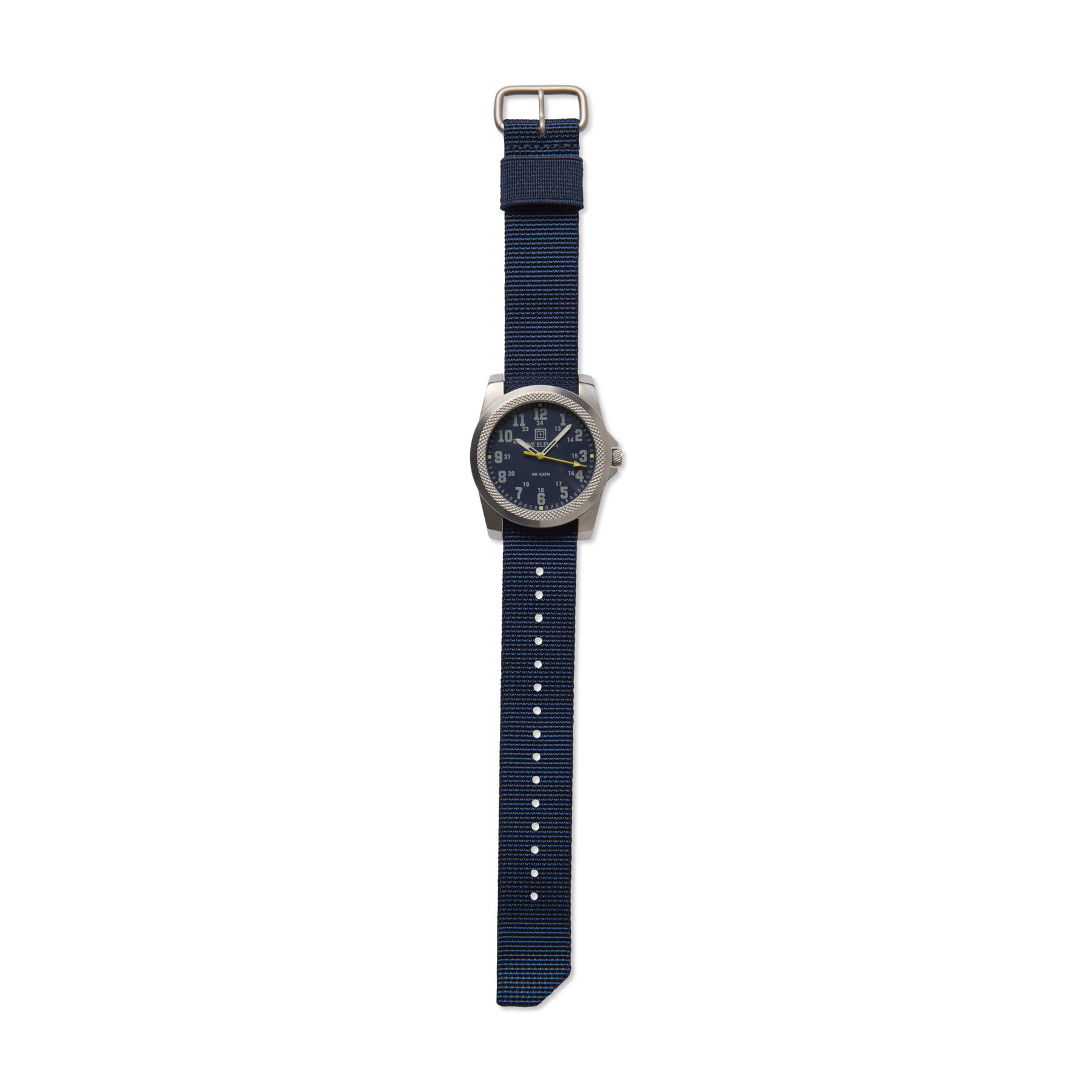 5.11 | PATHFINDER WATCH - Orologio da polso