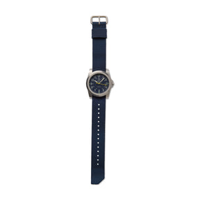 5.11 | PATHFINDER WATCH - Orologio da polso