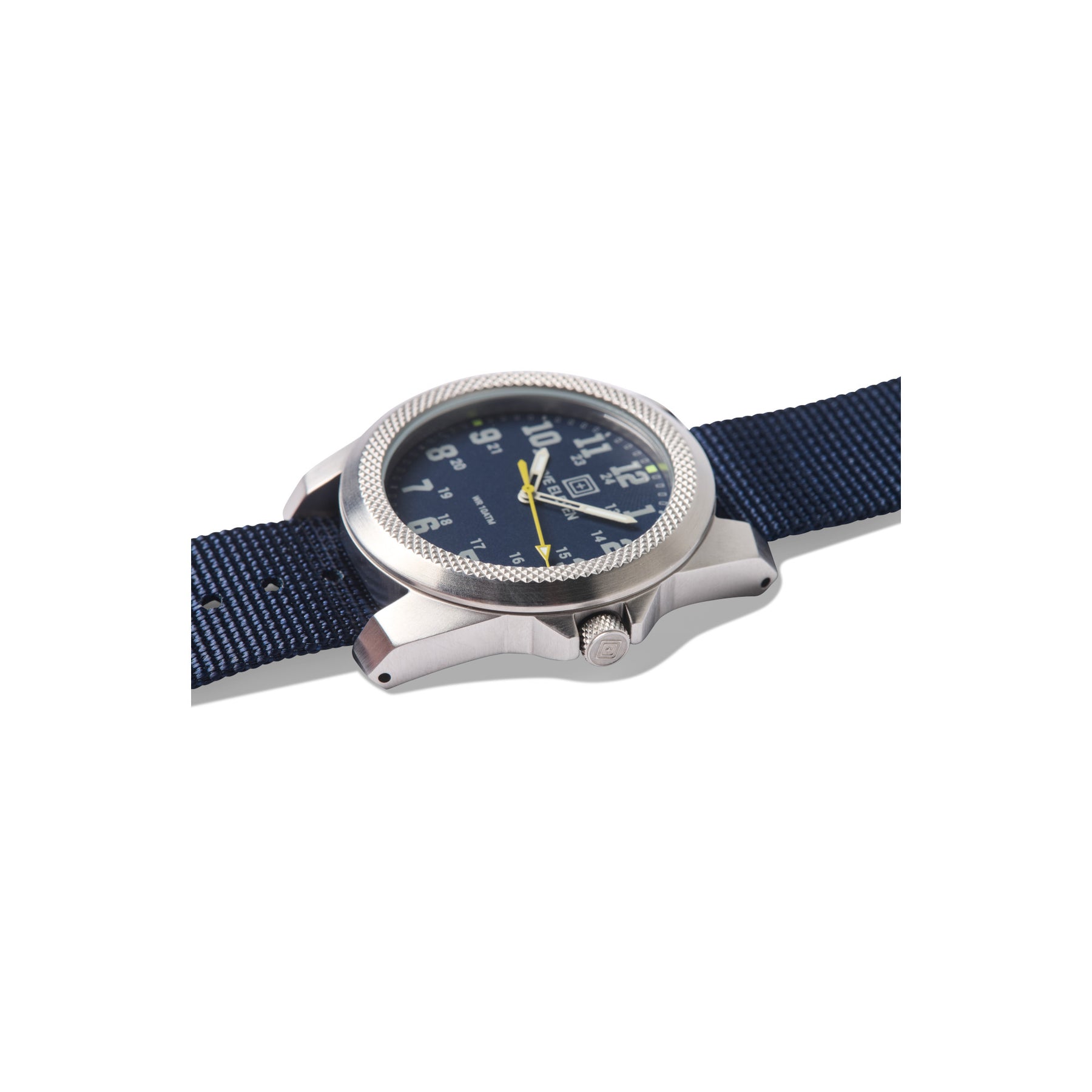 5.11 | PATHFINDER WATCH - Orologio da polso
