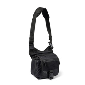 5.11 | DAILY DEPLOY PUSH PACK - Tracolla da 5 L - BackPacco - BP-5.11-56635-019